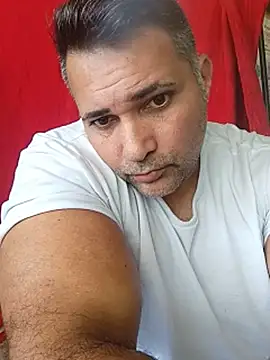 Chat XXX en directo de mastuba