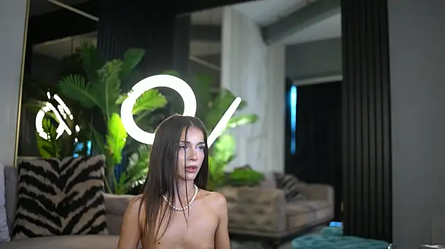 Czat XXX na żywo – lexira1n
