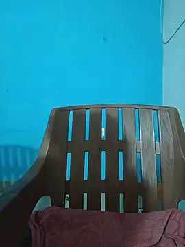 its-siya01 Live XXX-Chat