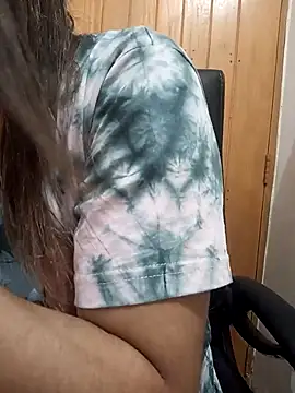 Czat XXX na żywo – Tanha18