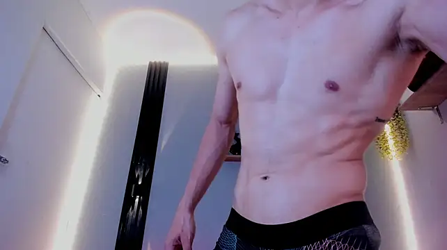 Dark_Valentino_ Chat XXX in diretta