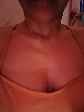 Sembang XXX Secara Langsung bela14