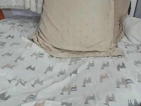234lucy's Live XXX Chat