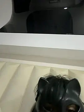 magnumbusen Live XXX chat