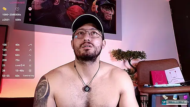 Nathan_rivers – Naživo XXX chat
