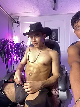 Alejandro_vega_ XXX чат на живо