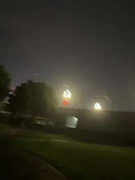 night_258 现场XXX聊天