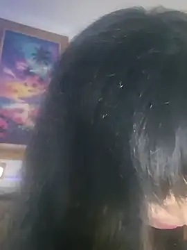 misscectito13 라이브 XXX 채팅