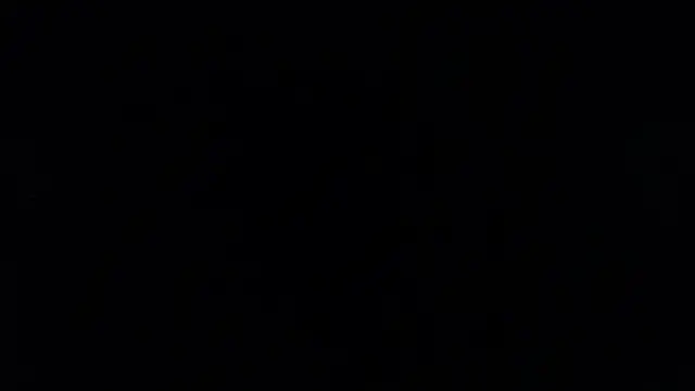 Anna_bellucci's Live XXX Chat