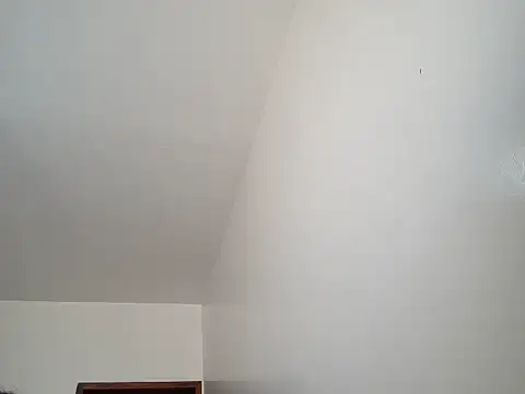 Mystique_noir's Live XXX Chat