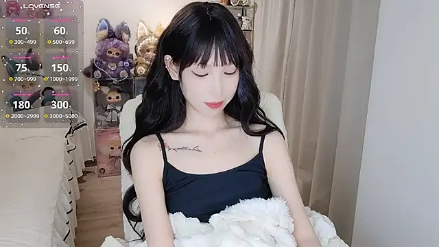 M-OTT_ XXX чат на живо