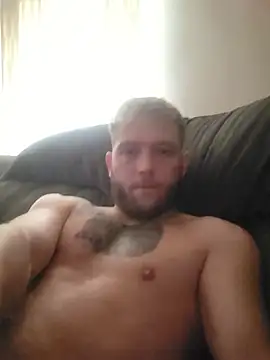10AlphaPapa01 Chat XXX live