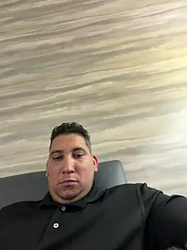 JuanMiguel29016's Live XXX Chat