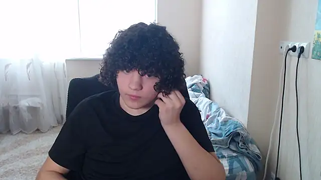 Arsen_schneider – webcam-show