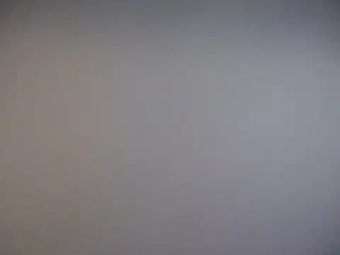 raicel_ Show in webcam