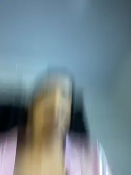 Chat +18 de StacyConner1 ao vivo