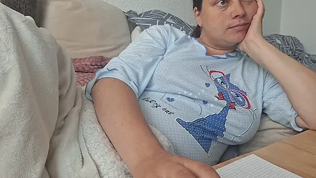 Cyndee_Winter 现场XXX聊天