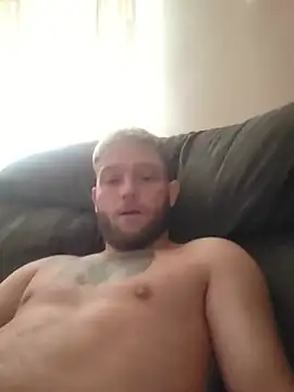 10AlphaPapa01n Live XXX chat