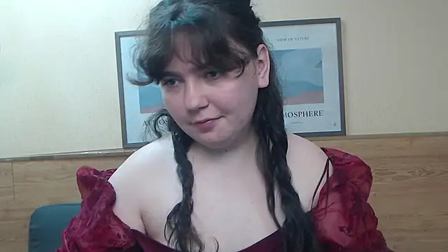 NeonilaLisova Chat XXX live