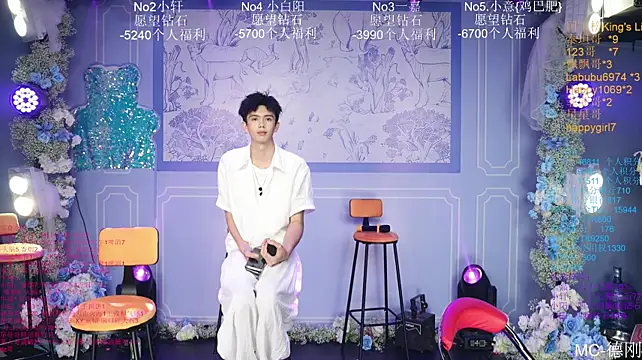 Zouzouboy-001 Chat XXX live