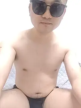 tule886のライブXXXチャット