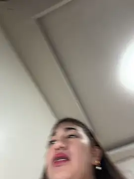 SexyFatHugeCock Obrolan Langsung XXX