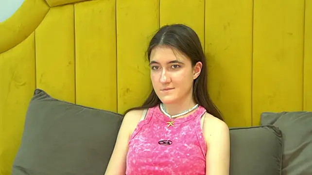 Chat XXX Live AprilWulkings
