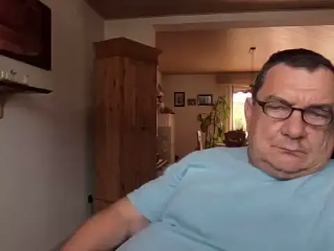 Chat +18 de Nobbie444 ao vivo