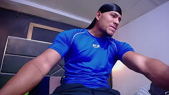 عرض كام teddyfit19cm