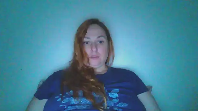 Foxy_Kate3333 Chat XXX in diretta