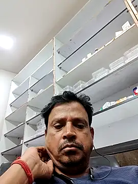 Raj1043 现场XXX聊天
