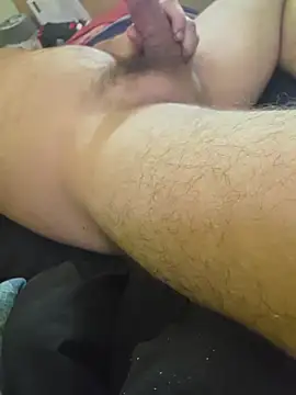 Czat XXX na żywo – bigbog9323