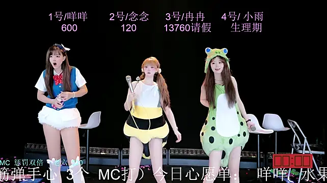 ks-01 Live XXX-Chat