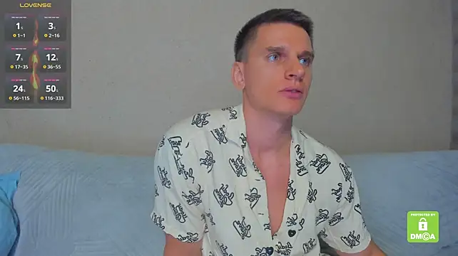 ricky_boltin – Naživo XXX chat