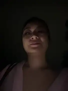 Czat XXX na żywo – Bridget_GY
