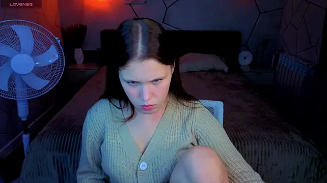 Olivia_Reed1's Live XXX Chat