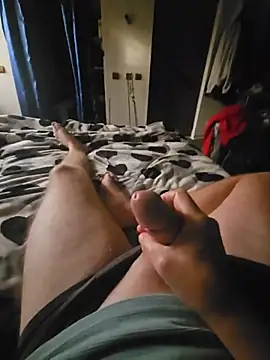 XXX chat uživo modela blondeboy92