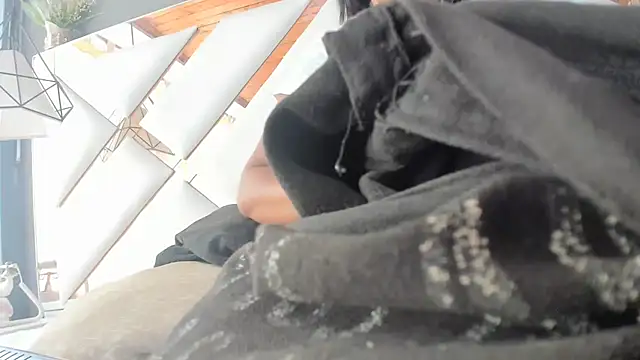 Živý XXX chat tiffany-smith