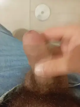 Chat +18 de Puta699 ao vivo