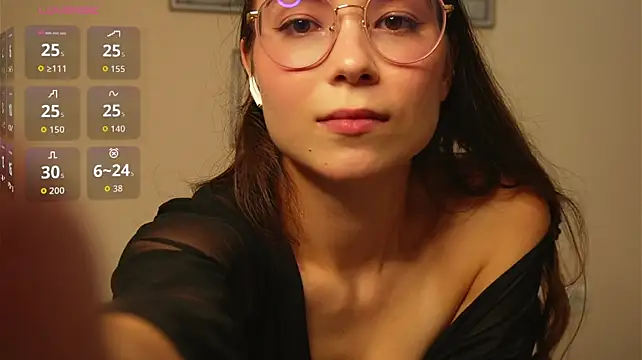 แชท XXX สดของ sofiasuperplus