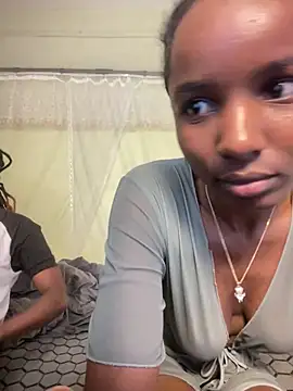 Sexy_vylsa Live XXX Chat