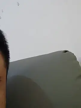 guozuo Webcam Show