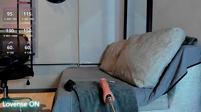 nicktorn Chat XXX live