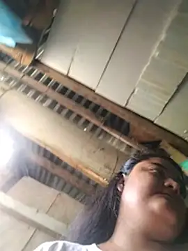 statute_t: онлайн-секс-чат