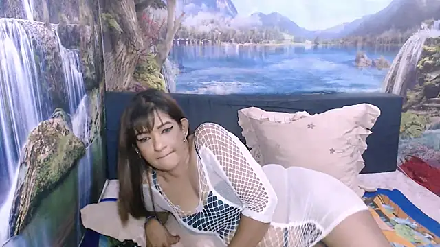 indianaqua 现场XXX聊天