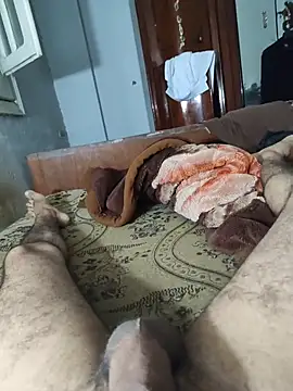 amirMohamed58 XXX чат на живо