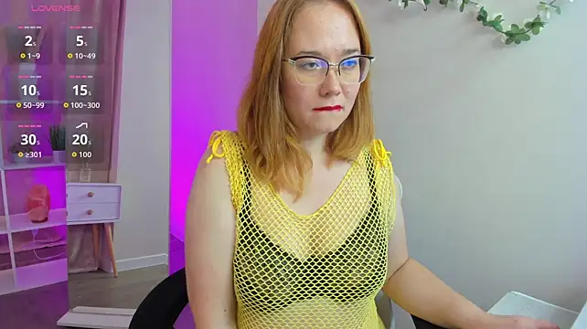 Dixon_Ross Live XXX-Chat