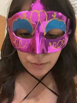 NaughtyToogether Webcamshow