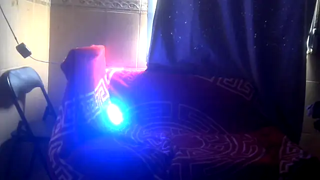 LUNY2030 Live XXX Chat