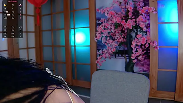 holy__tits Live XXX Chat